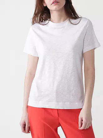 BARBOUR | T-Shirt AVA | 